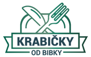 Zdravé jedlo na každý deň